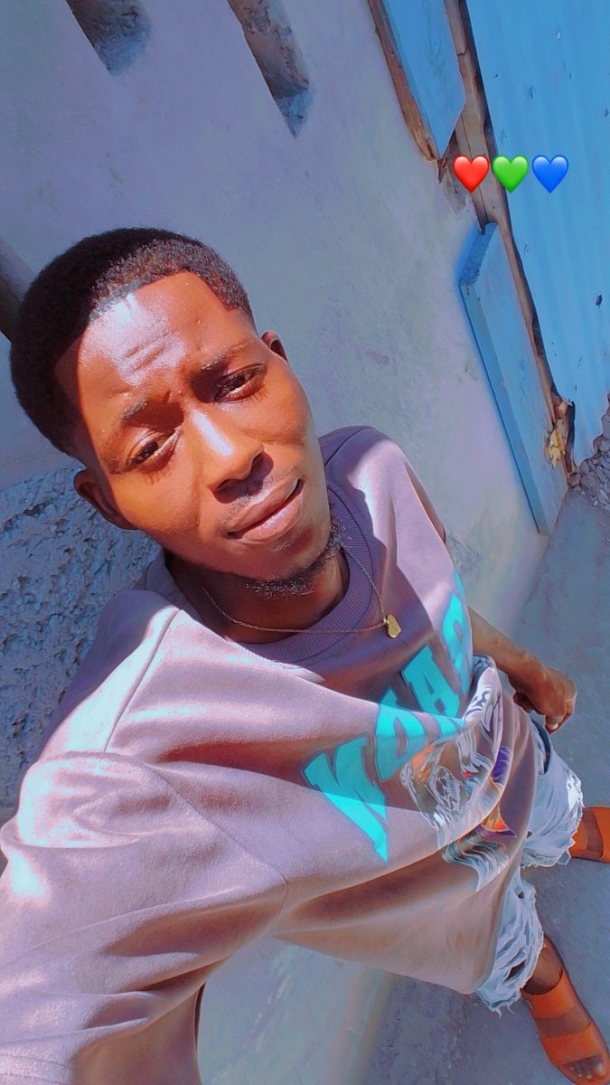Jesenjeanbaptiste
