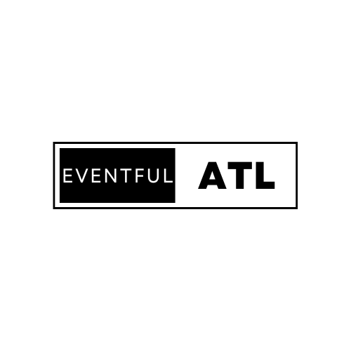 Eventful ATL