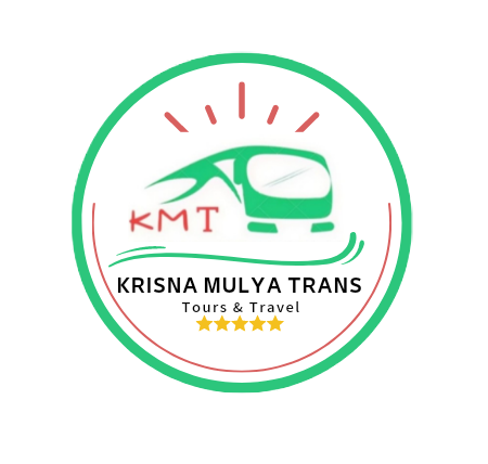 Krisna Mulya Trans