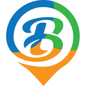Bigtravelindo Tour & Travel