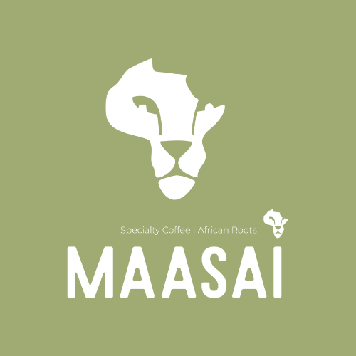 MAASAI Cafe & Restaurant