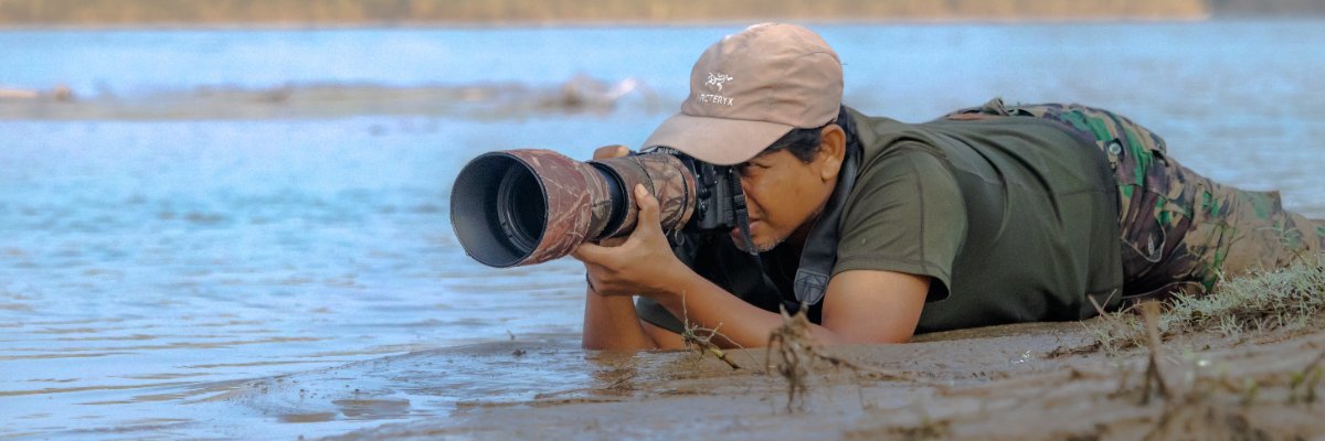 nepalbirdwildlife.com
