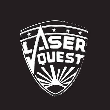 Laser Quest & QuizBox Glasgow