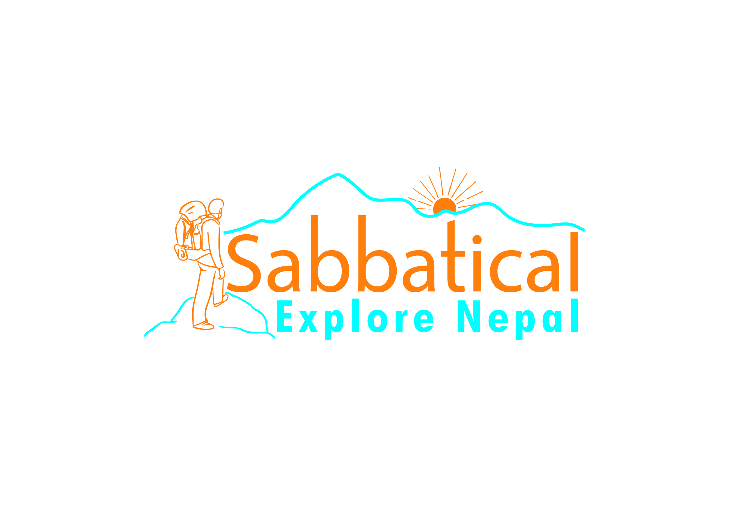 Sabbatical Explore Nepal Pvt Ltd