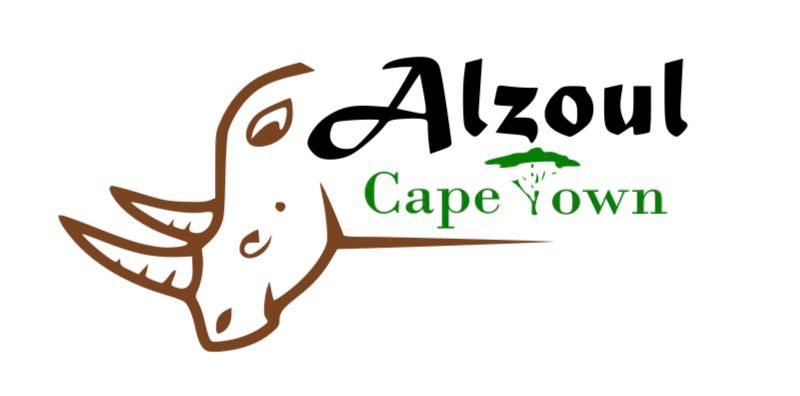 Alzoul cape town tours and tra