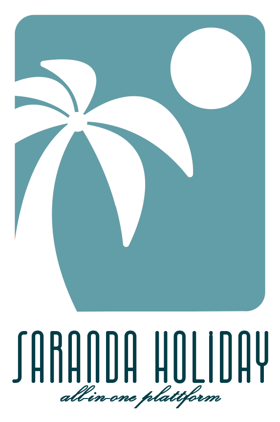 www.Sarandaholiday.com