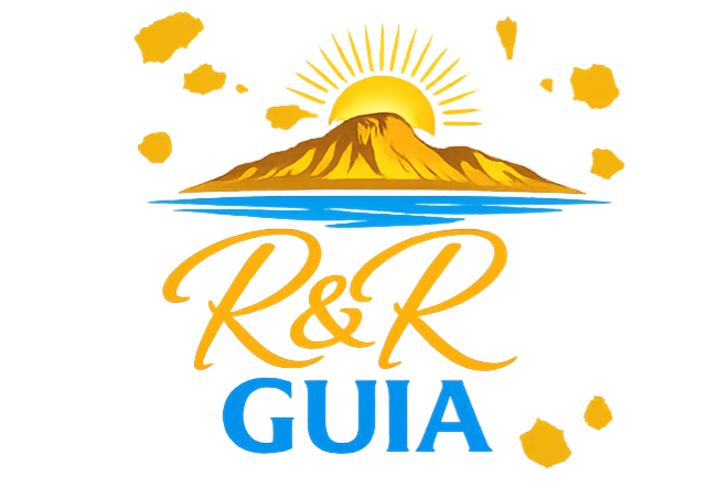 R&R Guia