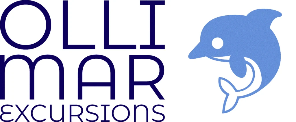 Olli Mar Excursions SLU