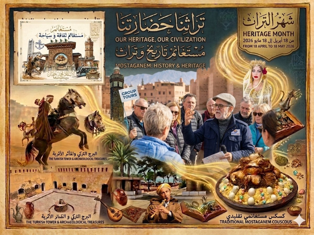 Rachid Mohammed