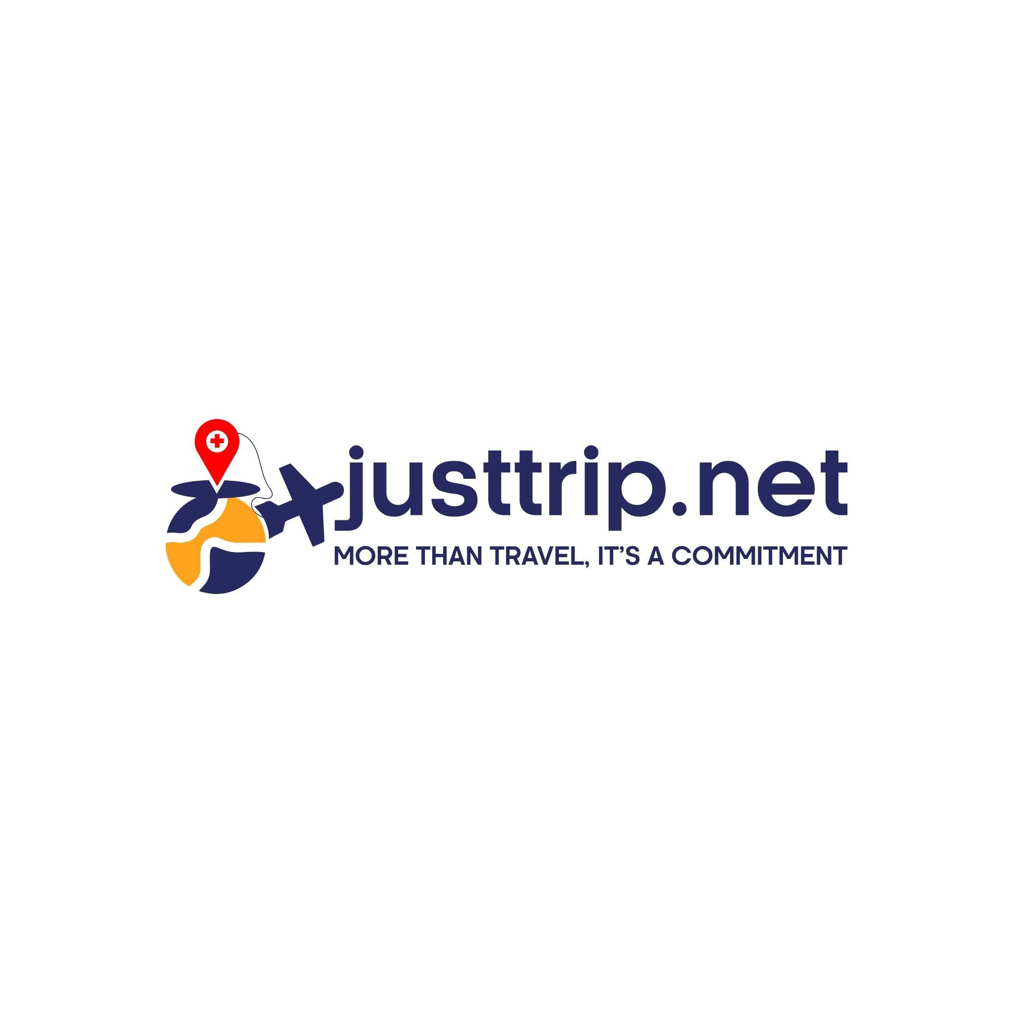 justtrip.net
