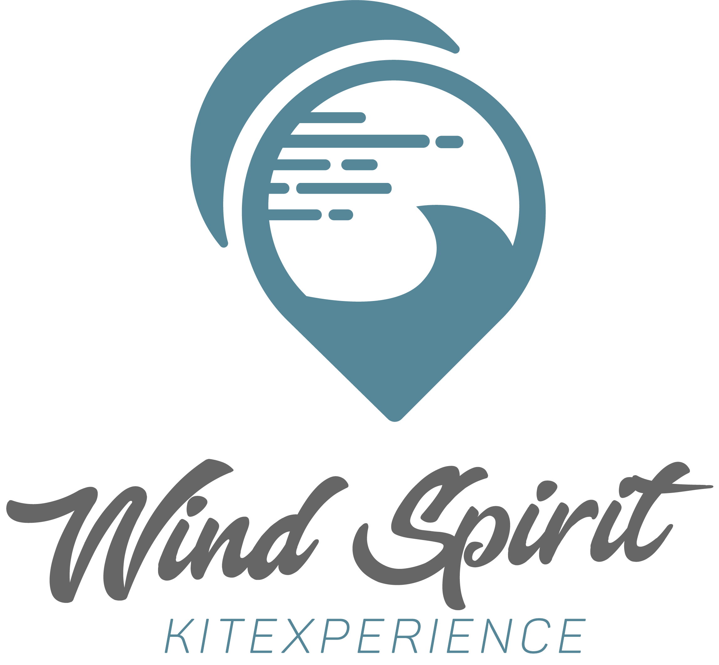 Windspirit Kitexperience