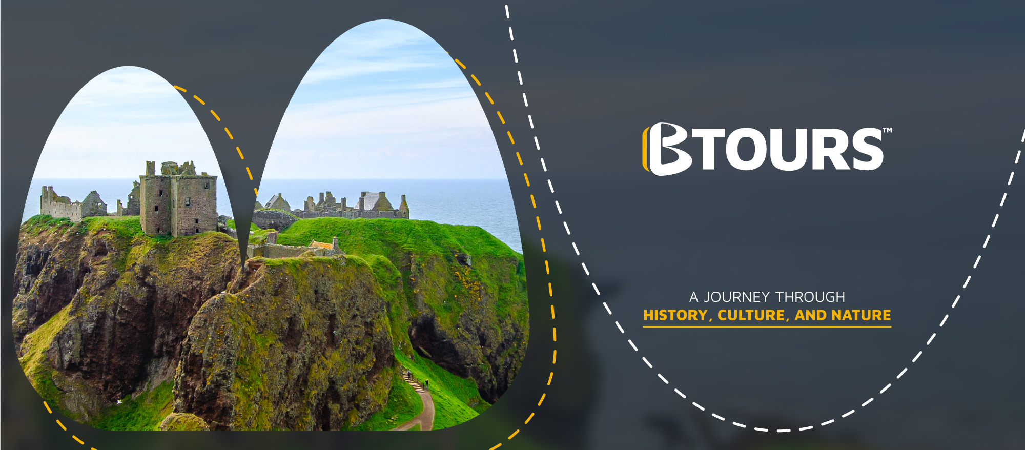 BTOURS