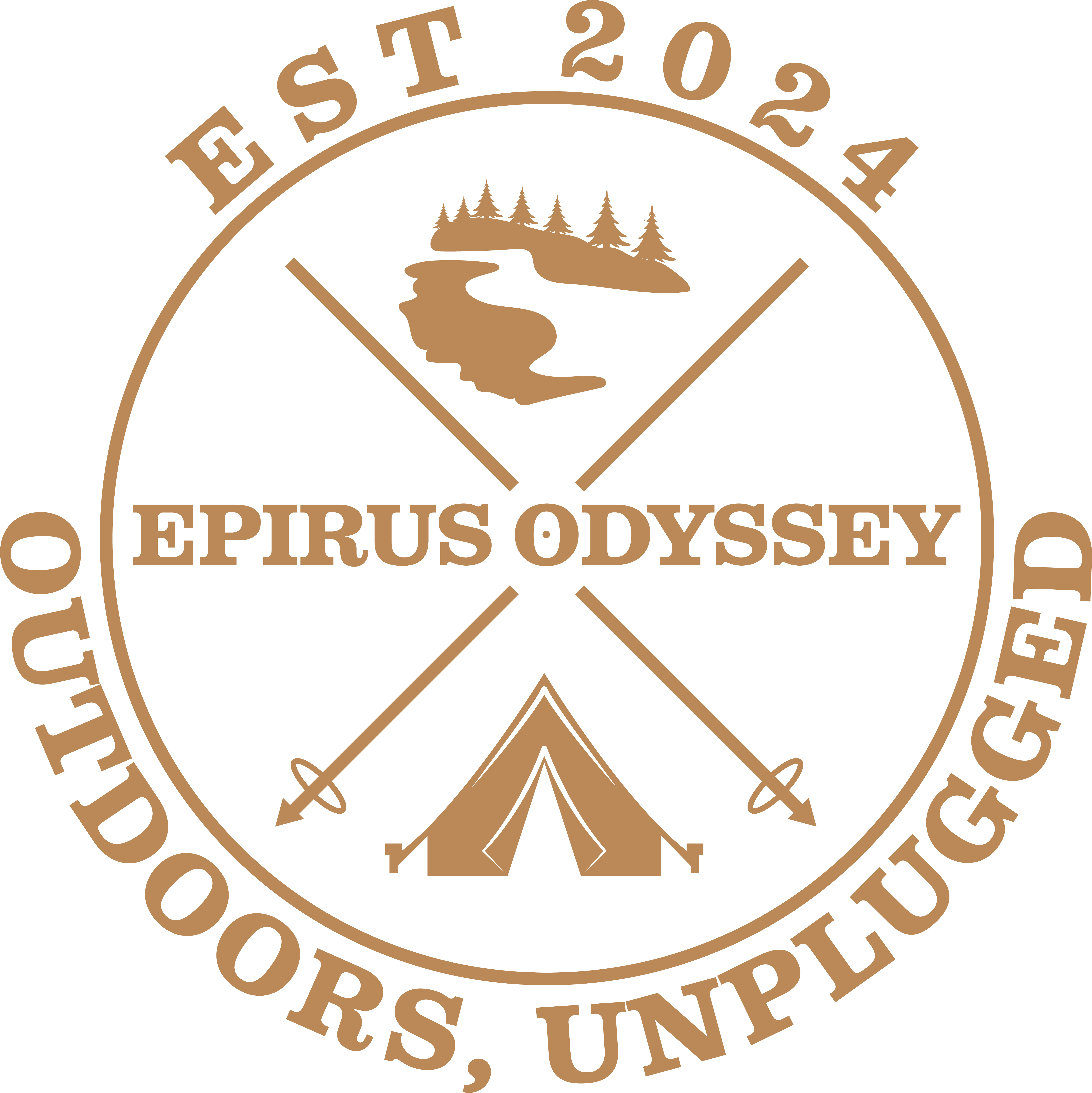 EpirusOdyssey