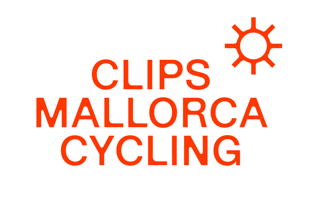Clips Mallorca Cycling