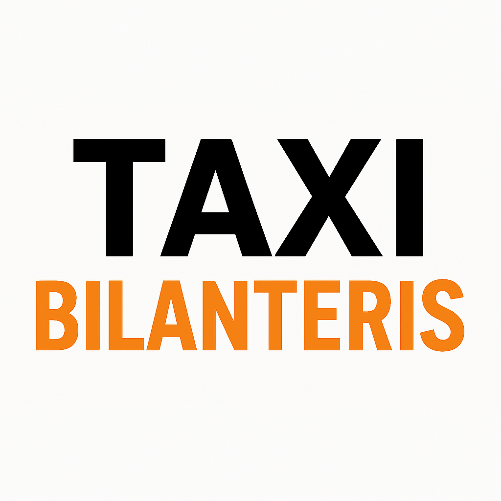 IOANNIS BILANTERIS