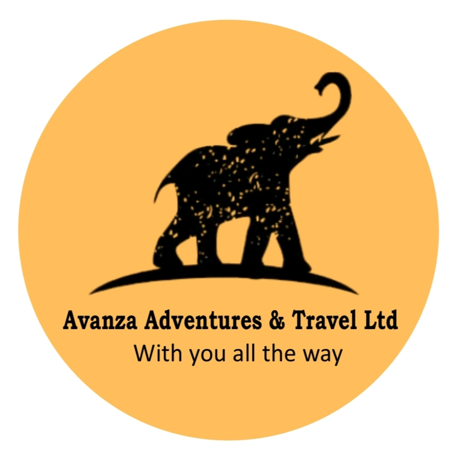Avanza Adventures Travel