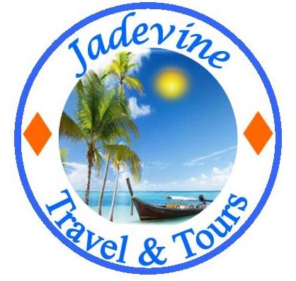 Jadevine Travel & Tours