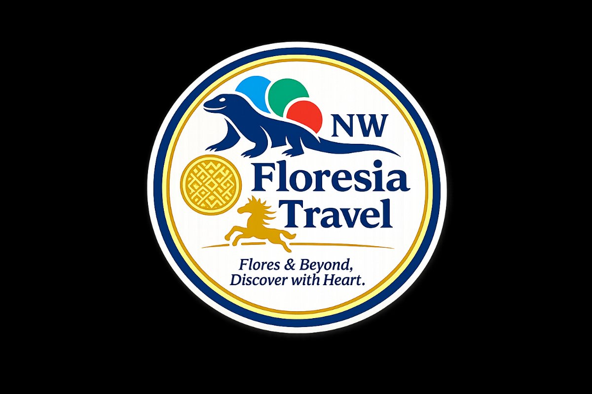 NW Floresia Travel