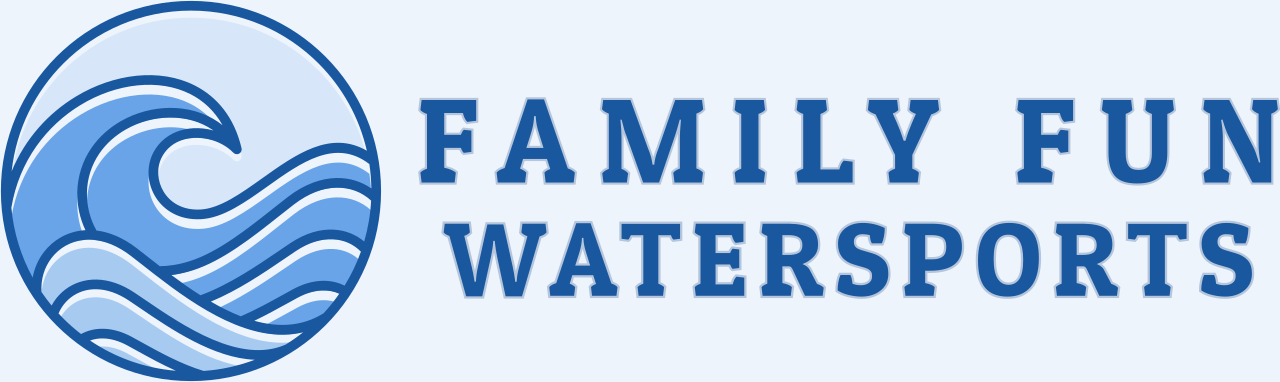 Family Fun Watersports LLC