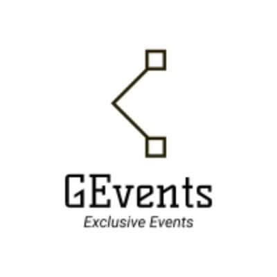 Global Events Worldwide