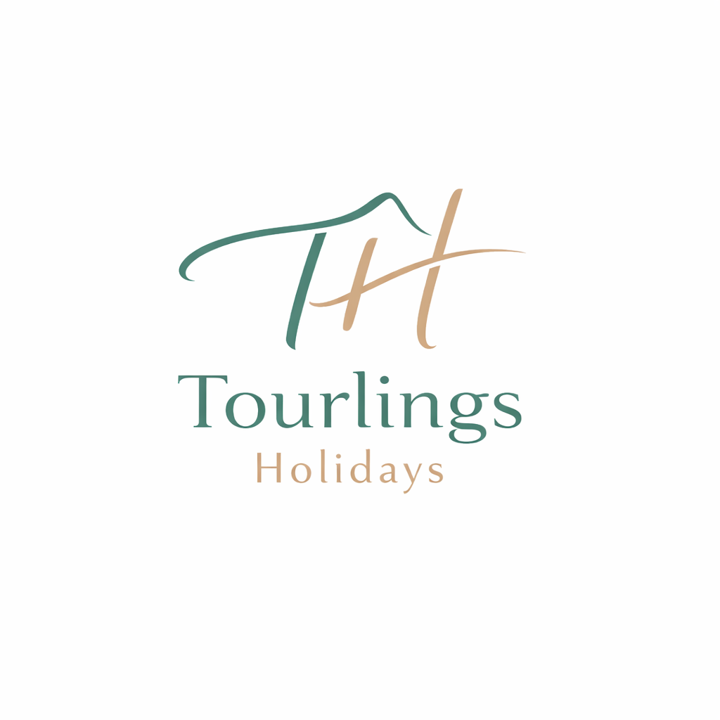 Tourlings Holidays