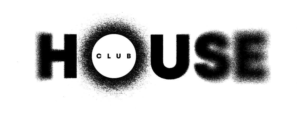 CLUB HOUSE