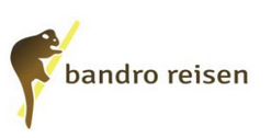 bandro reisen - tour operator