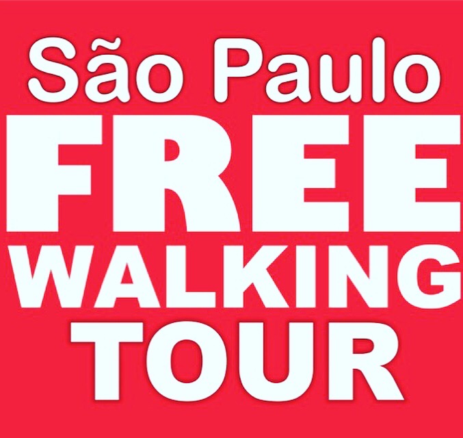 SP Free Walking Tour