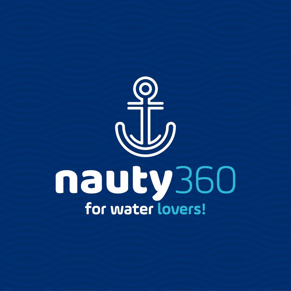 Nauty 360