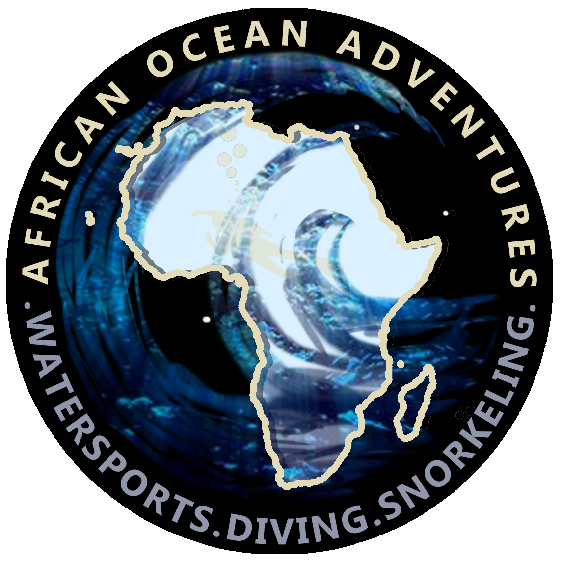 African Ocean Adventures