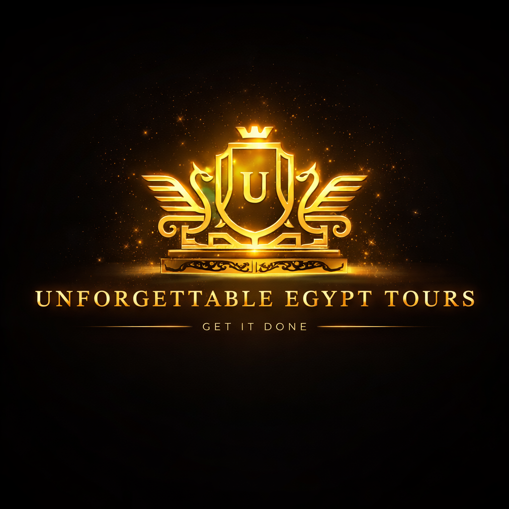 Unforgettable Egypt Tours