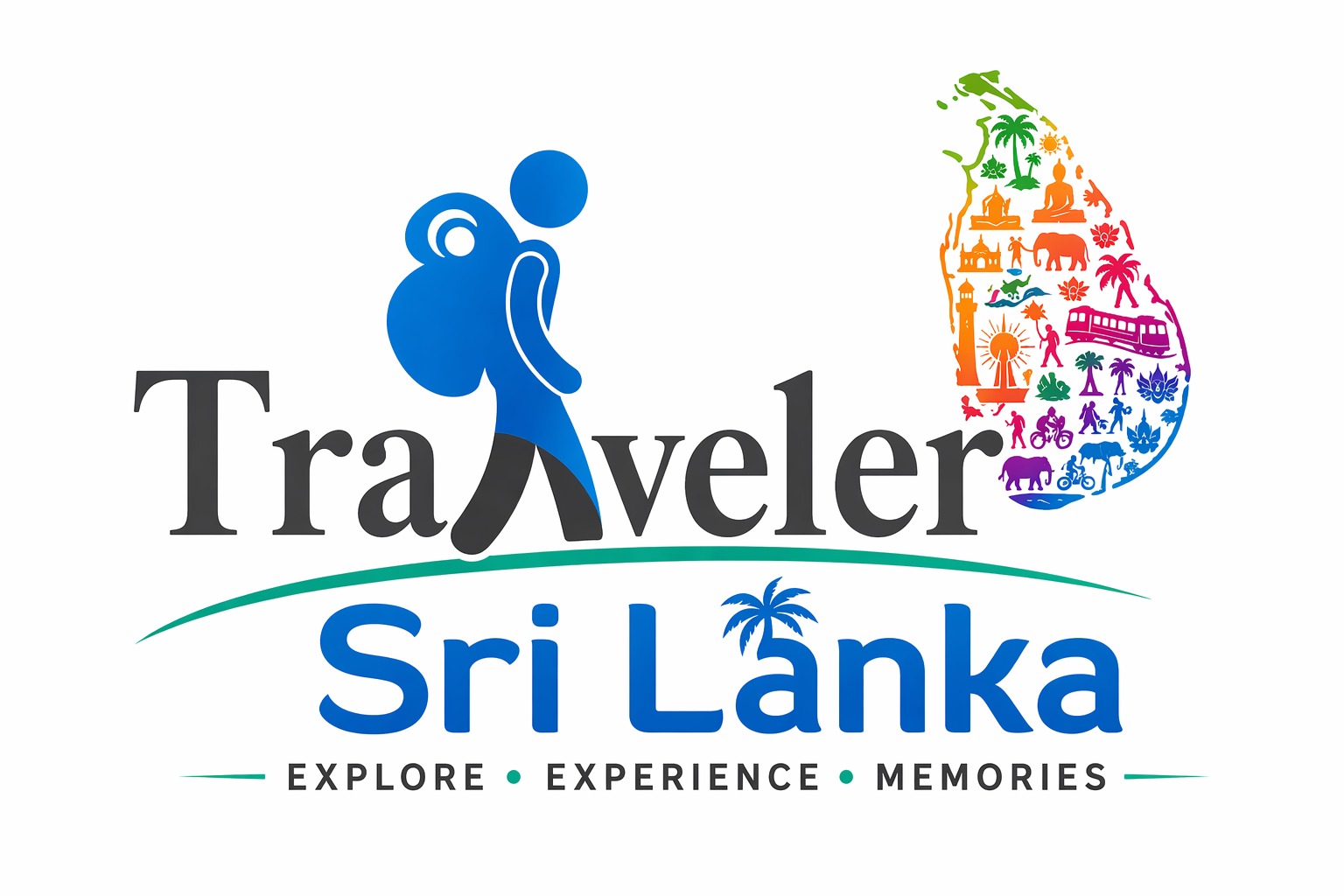 Traveler
