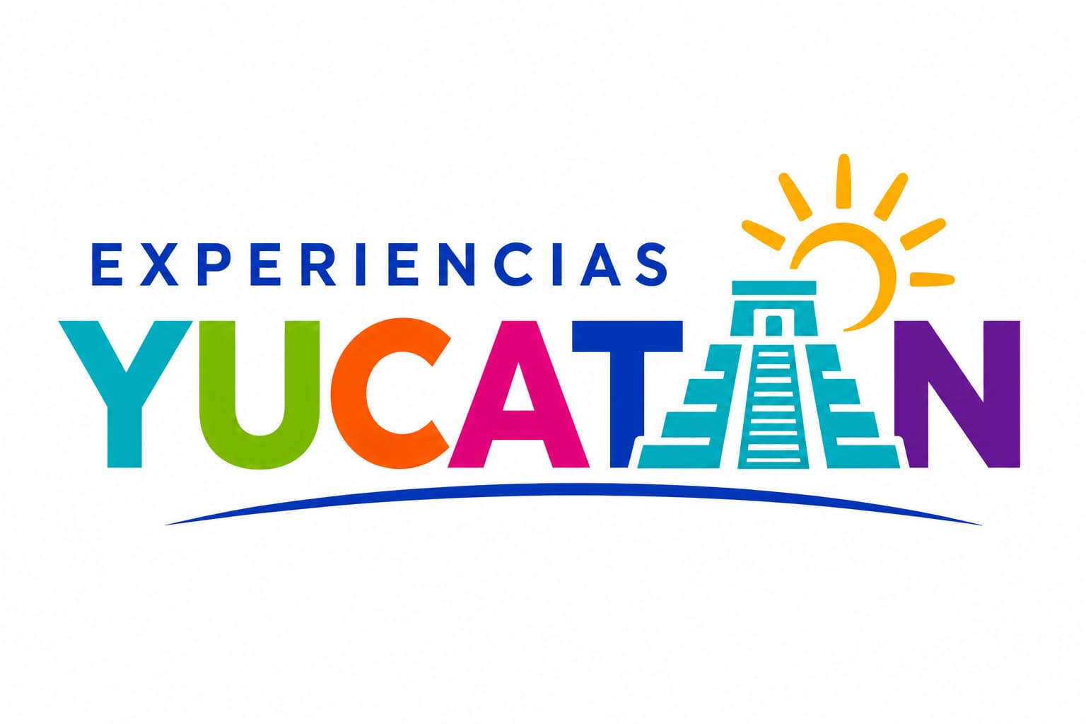 Experiencias Yucatan