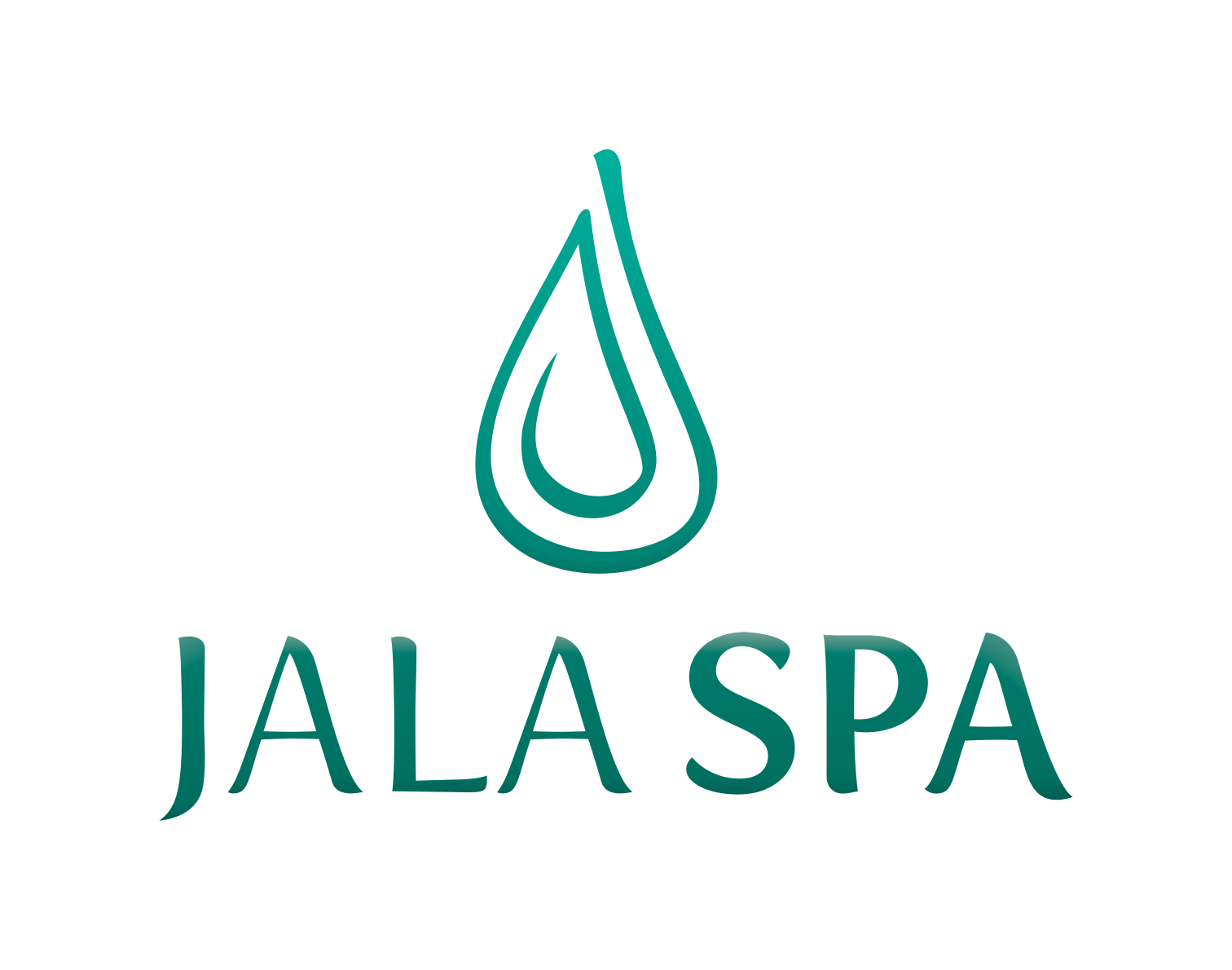 Jala Spa