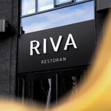 Riva Restaurant