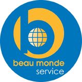 Beau Monde Service