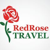 Red Rose Travel