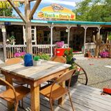Frank & Dora's Takeout