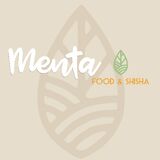 Menta