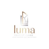 Luma Travel Sri Lanka (PVT) lt