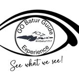 Bamz batur guide