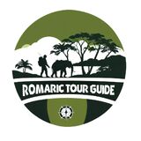 ROMARIC TOUR GUIDE