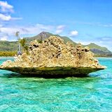 Bonjour Mauritius
