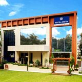 Hotel Aketa