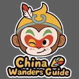 Pinzhiyou International Travel