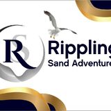 Rippling Sand Adventures