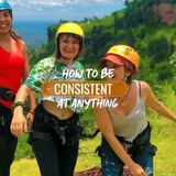 Boatride Uganda safaris