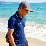 Mak_Cambodia