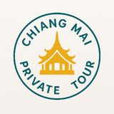 Chiang Mai Private Tour