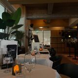 Brasserie Jules
